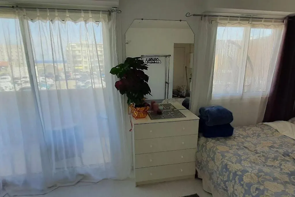 Studio Cosy A Nice